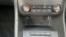 Nac MG Zs 1.5 VTi-TECH Exclusive 5dr Petrol Hatchback